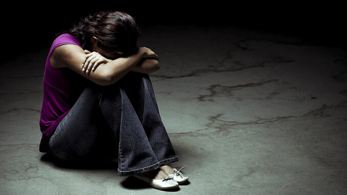 Salud mental: la emergencia silenciosa que está afectando a nuestras familias